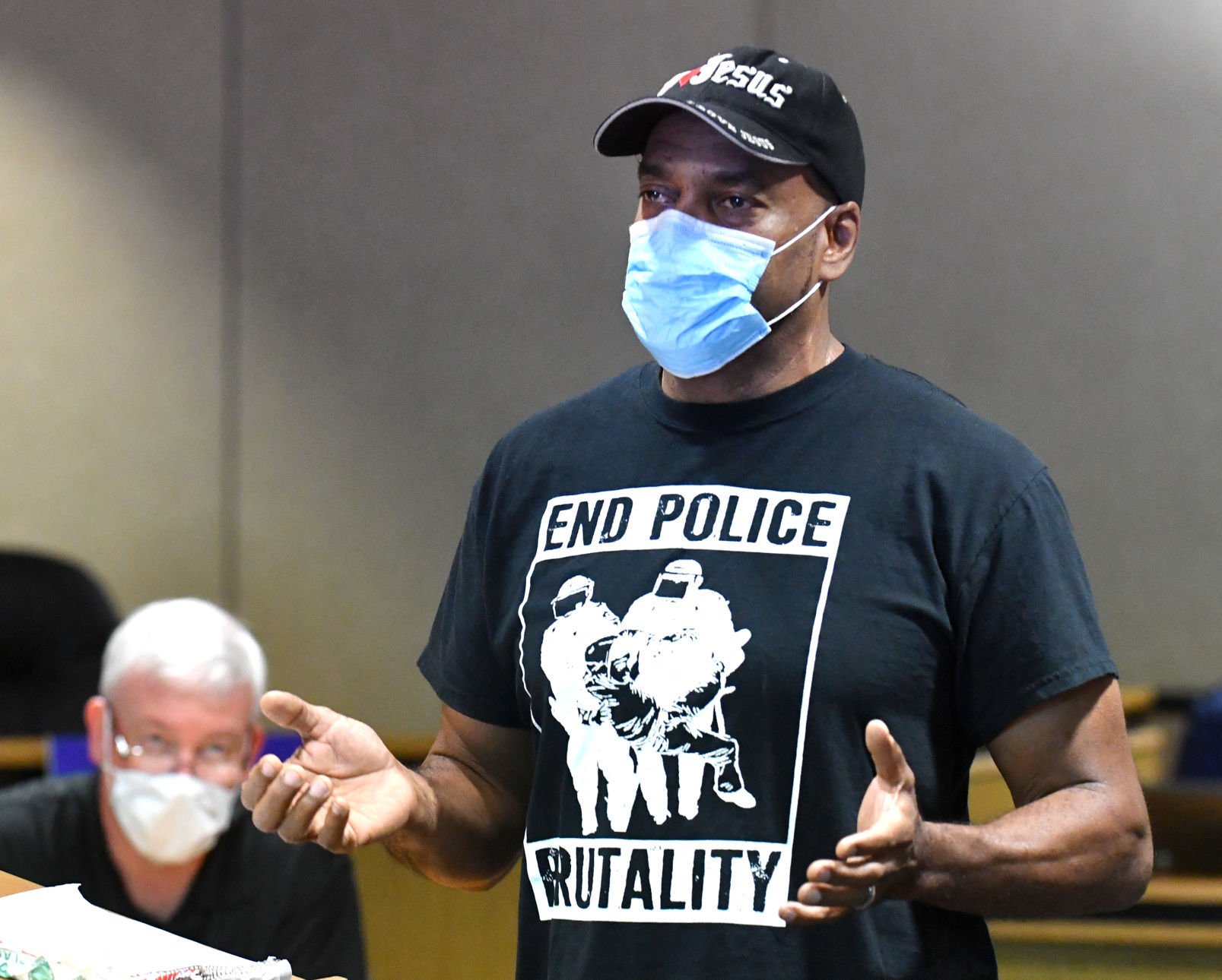 080220-qc-nws-civilrights-3841